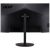 Acer Nitro XV270 M3bmiiprx / XV0 Series / LED moni | UM.HX0EE.305