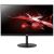 Acer Nitro XV270 M3bmiiprx / XV0 Series / LED moni | UM.HX0EE.305