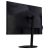 Acer Nitro XV270 M3bmiiprx / XV0 Series / LED moni | UM.HX0EE.305