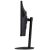Acer Nitro XV270 M3bmiiprx / XV0 Series / LED moni | UM.HX0EE.305
