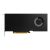 NVIDIA RTX A4000E / Graphics card / RTX A4000 / 16 GB / | 6H7J7AA