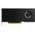 NVIDIA RTX A4000E / Graphics card / RTX A4000 / 16 GB / | 6H7J7AA