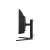 Acer Predator X34 Vbmiiphuzx / X Series / OLED mon | UM.CXXEE.V01
