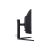 Acer Predator X34 Vbmiiphuzx / X Series / OLED mon | UM.CXXEE.V01