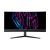 Acer Predator X34 Vbmiiphuzx / X Series / OLED mon | UM.CXXEE.V01