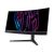 Acer Predator X34 Vbmiiphuzx / X Series / OLED mon | UM.CXXEE.V01