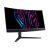Acer Predator X34 Vbmiiphuzx / X Series / OLED mon | UM.CXXEE.V01