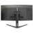 Acer Predator X34 Vbmiiphuzx / X Series / OLED mon | UM.CXXEE.V01