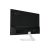 Acer R272 Eymix / R2 Series / LED monitor / 27" /  | UM.HR2EE.E09