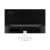 Acer R272 Eymix / R2 Series / LED monitor / 27" /  | UM.HR2EE.E09
