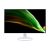 Acer R272 Eymix / R2 Series / LED monitor / 27" /  | UM.HR2EE.E09