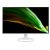 Acer R272 Eymix / R2 Series / LED monitor / 27" /  | UM.HR2EE.E09