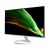 Acer R272 Eymix / R2 Series / LED monitor / 27" /  | UM.HR2EE.E09