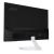 Acer R272 Eymix / R2 Series / LED monitor / 27" /  | UM.HR2EE.E09