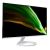 Acer R272 Eymix / R2 Series / LED monitor / 27" /  | UM.HR2EE.E09