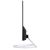 Acer R272 Eymix / R2 Series / LED monitor / 27" /  | UM.HR2EE.E09
