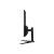 Acer Nitro XZ322QU P3bmiiphx / XZ3 Series / LED mo | UM.JX0EE.309