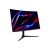 Acer Nitro XZ322QU P3bmiiphx / XZ3 Series / LED mo | UM.JX0EE.309
