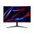 Acer Nitro XZ322QU P3bmiiphx / XZ3 Series / LED mo | UM.JX0EE.309