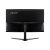 Acer Nitro XZ322QU P3bmiiphx / XZ3 Series / LED mo | UM.JX0EE.309