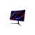 Acer Nitro XZ322QU P3bmiiphx / XZ3 Series / LED mo | UM.JX0EE.309