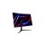 Acer Nitro XZ322QU P3bmiiphx / XZ3 Series / LED mo | UM.JX0EE.309