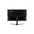Acer Nitro XZ322QU P3bmiiphx / XZ3 Series / LED mo | UM.JX0EE.309