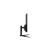 Acer Nitro XZ322QU P3bmiiphx / XZ3 Series / LED mo | UM.JX0EE.309