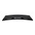 Acer Nitro XZ322QU P3bmiiphx / XZ3 Series / LED mo | UM.JX0EE.309