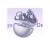 Huawei FreeClip / True wireless earphones with mic / o | 55037246