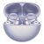 Huawei FreeClip / True wireless earphones with mic / o | 55037246