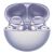 Huawei FreeClip / True wireless earphones with mic / o | 55037246