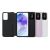 Samsung EF-ZA556 / Flip cover for mobile phone / | EF-ZA556CVEGWW