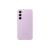Samsung EF-ZA556 / Flip cover for mobile phone / | EF-ZA556CVEGWW