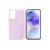 Samsung EF-ZA556 / Flip cover for mobile phone / | EF-ZA556CVEGWW
