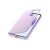 Samsung EF-ZA556 / Flip cover for mobile phone / | EF-ZA556CVEGWW