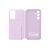 Samsung EF-ZA556 / Flip cover for mobile phone / | EF-ZA556CVEGWW