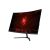 Acer Nitro ED320QR S3bmiipx / ED0 Series / LED mon | UM.JE0EE.312