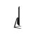 Acer Nitro ED320QR S3bmiipx / ED0 Series / LED mon | UM.JE0EE.312