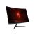Acer Nitro ED320QR S3bmiipx / ED0 Series / LED mon | UM.JE0EE.312