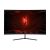 Acer Nitro ED320QR S3bmiipx / ED0 Series / LED mon | UM.JE0EE.312