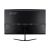Acer Nitro ED320QR S3bmiipx / ED0 Series / LED mon | UM.JE0EE.312