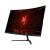 Acer Nitro ED320QR S3bmiipx / ED0 Series / LED mon | UM.JE0EE.312