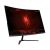 Acer Nitro ED320QR S3bmiipx / ED0 Series / LED mon | UM.JE0EE.312