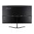 Acer Nitro ED320QR S3bmiipx / ED0 Series / LED mon | UM.JE0EE.312