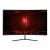 Acer Nitro ED320QR S3bmiipx / ED0 Series / LED mon | UM.JE0EE.312