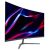 Acer Nitro ED320QR S3bmiipx / ED0 Series / LED mon | UM.JE0EE.312