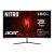 Acer Nitro ED320QR S3bmiipx / ED0 Series / LED mon | UM.JE0EE.312