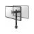 Neomounts FPMA-D050D / Mounting kit / full-moti | FPMA-D050DBLACK