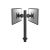 Neomounts FPMA-D050D / Mounting kit / full-moti | FPMA-D050DBLACK